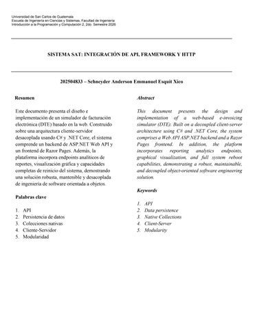 Proyecto3_Documentación