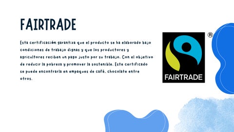 5 certificaciones internacionales