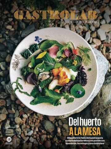 Gastrolab_23 octubre 2026
