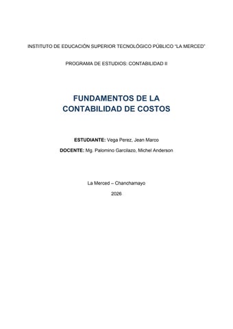 INFORME_CONTABILIDAD_COSTOS_RESUMIDO_9_PAGINAS