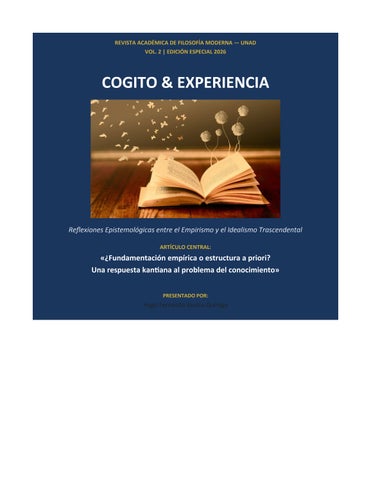 Revista_Filosofica_Ilustrada_Individual