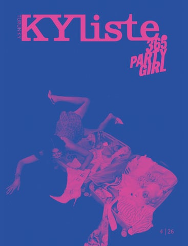 KYliste 4/26