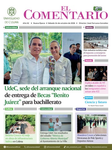 EDICION-SABADO-24-OCTUBRE-2026