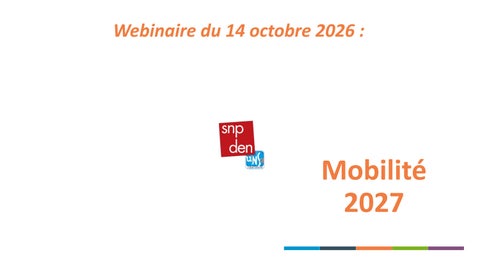 Webinaire GRAC Lettre et entretien Motivation
