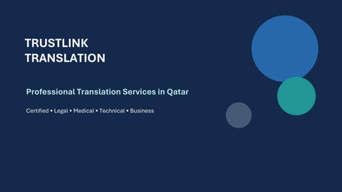 TrustLink_Translation_Services_Qatar.pptx_compressed