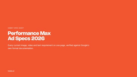 performance-max-ad-specs-2026