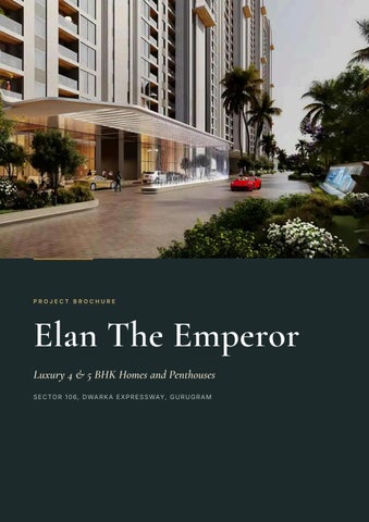 Elan-The-Emperor