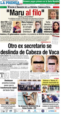 LAPRENSA
