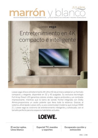 Marrón y Blanco 508