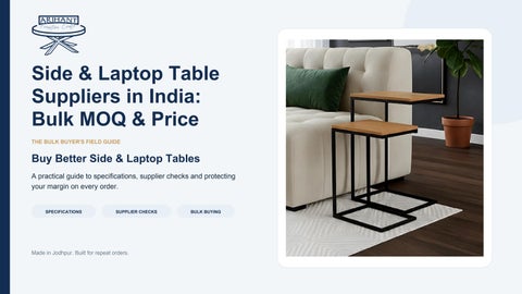 arihant_side_laptop_tables_final
