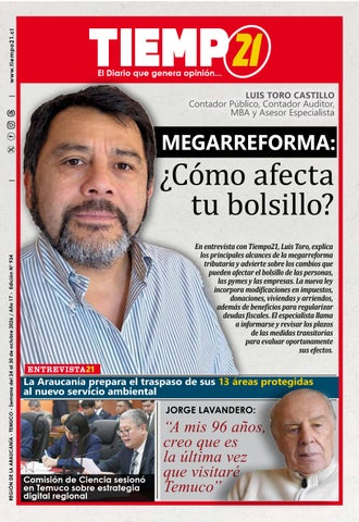 edici_npapeldigital934