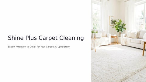 Shine-Plus-Carpet-Cleaning1