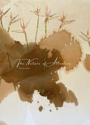 The_Nature_of_Attention_Catalogue_Issuu