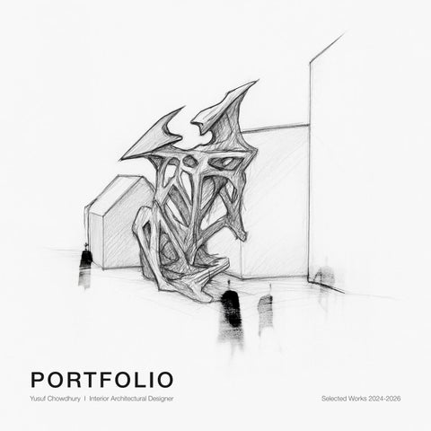 Yusuf-Chowdhury-Portfolio