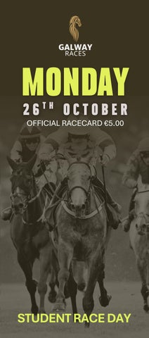 Galway CARD 26.10.26_ISSUU