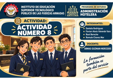 fotos_actividad