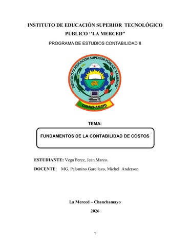 SEMANA_10_INFORME_DE_COSTOS_SOLO_9_PAGINAS