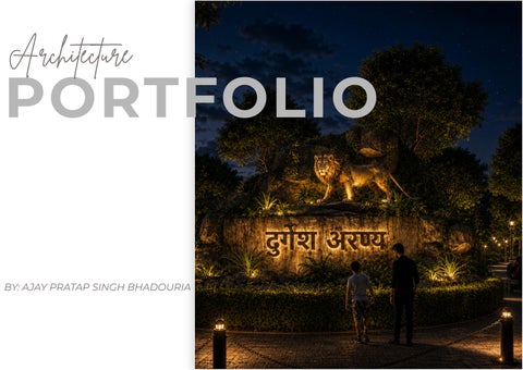 Ajay_Portfolio.pdf_20260902_231407_0000
