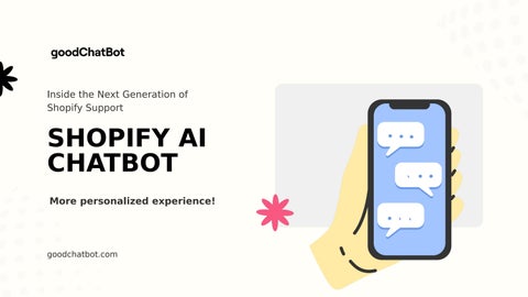 Inside the Next Generation of Shopify Support