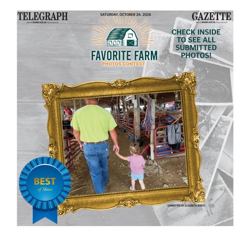 SVM_Favorite Farm Photos_102426