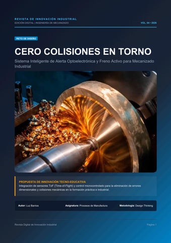 Revista_Digital_Innovacion_Mecanizado_Torno.html.pdf_20261024_155502_0000