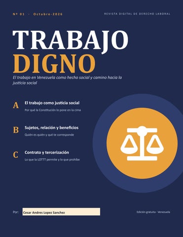 Revista_Digital_Cesar_Lopez_Parte1