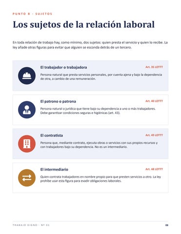 Revista_Digital_Cesar_Lopez_Parte2