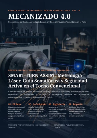 revista_innovacion_procesos_mecanizado