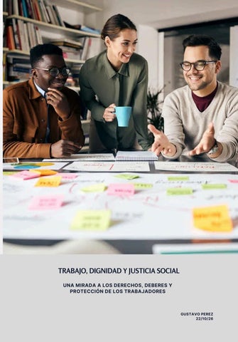 Revista.SUM3