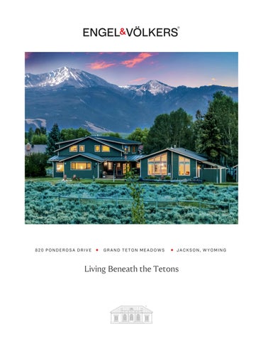 MLS 26-1722  ·  820 Ponderosa Drive Brochure.pdf