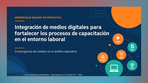 Revista_ABP_Convergencia_Medios