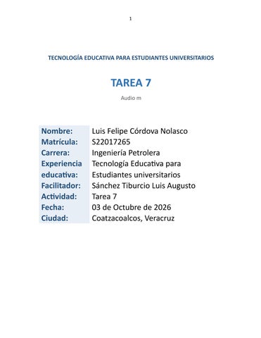 Luiscordova07