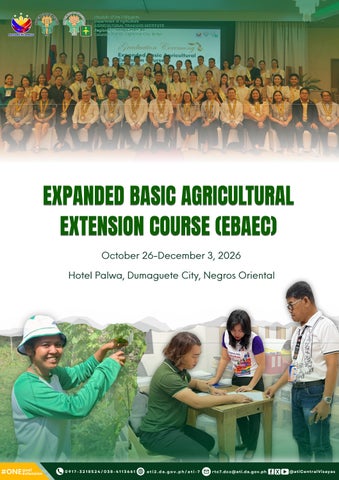 EBAEC_Neg. Or._Schedule of Activities (1)