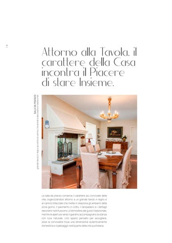 灯饰手册 ST Lux - Via Per la Torre Santa Maria, 11 - Menaggio 第 10 页