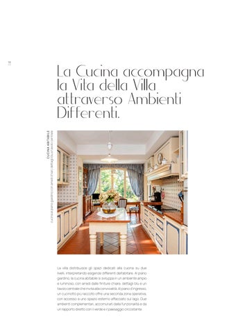 灯饰手册 ST Lux - Via Per la Torre Santa Maria, 11 - Menaggio 第 12 页