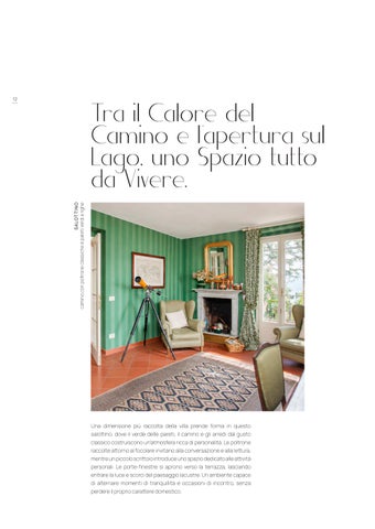 灯饰手册 ST Lux - Via Per la Torre Santa Maria, 11 - Menaggio 第 14 页