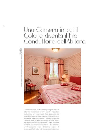 灯饰手册 ST Lux - Via Per la Torre Santa Maria, 11 - Menaggio 第 18 页