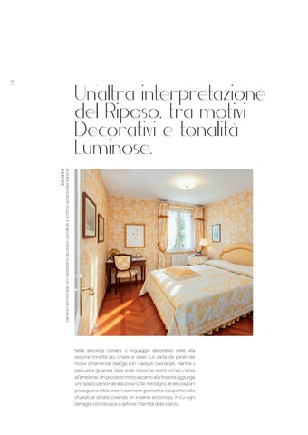 灯饰手册 ST Lux - Via Per la Torre Santa Maria, 11 - Menaggio 第 20 页