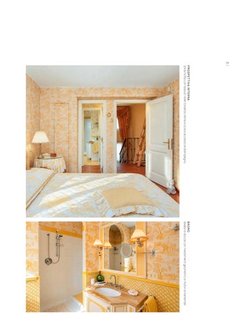灯饰手册 ST Lux - Via Per la Torre Santa Maria, 11 - Menaggio 第 21 页