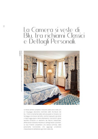 灯饰手册 ST Lux - Via Per la Torre Santa Maria, 11 - Menaggio 第 22 页