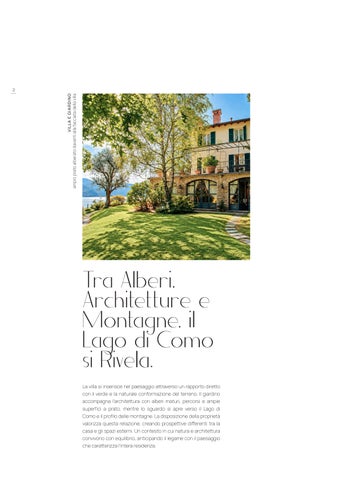 灯饰手册 ST Lux - Via Per la Torre Santa Maria, 11 - Menaggio 第 4 页