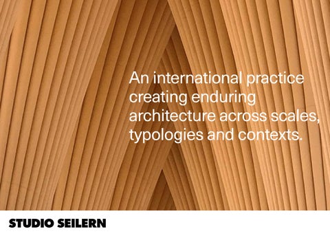 2026-SSA-Practice Booklet