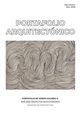 PORTAFOLIO_JOSEPH GALINDO 2026_