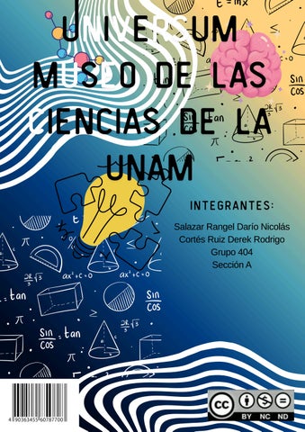 Estructura de revista interactiva_20261023_215712_0000