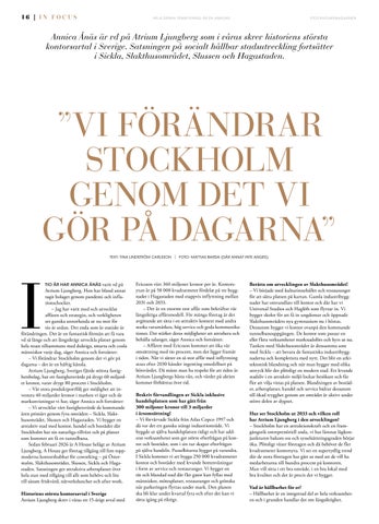 IN Stockholm #04 2026 第 16 页