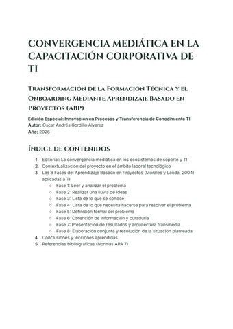 Actividad 2 - Revista Digital ABP (Convergencia de Medios) (1)