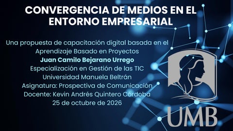 Revista_Convergencia_Medios_Juan_Camilo_Bejarano