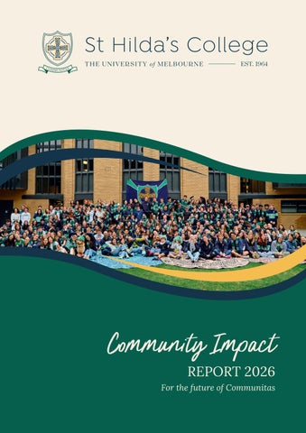 2026 Community Impact Report_WebPub