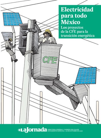 CFE 26102026