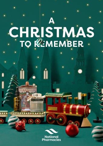 NAT109531_Christmas_Gift_Guide_2026_v14